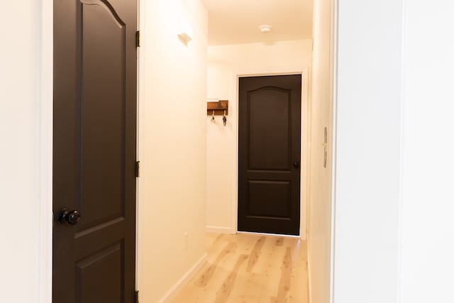 738 Cohutta St, Chatsworth, GA 30705 - photo 8