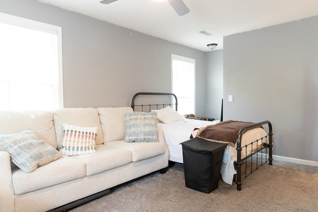 738 Cohutta St, Chatsworth, GA 30705 - photo 21