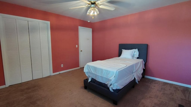 1410 Sherwood Dr, Dalton, GA 30720 - photo 27