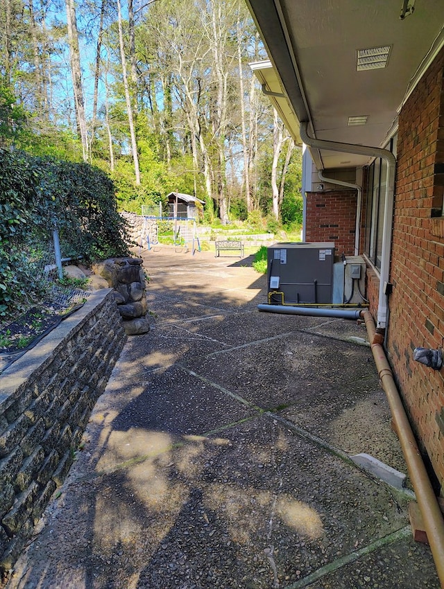 1410 Sherwood Dr, Dalton, GA 30720 - photo 6