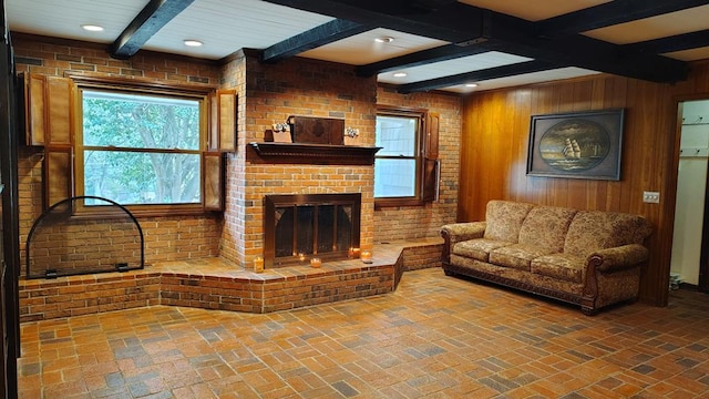 1410 Sherwood Dr, Dalton, GA 30720 - photo 36