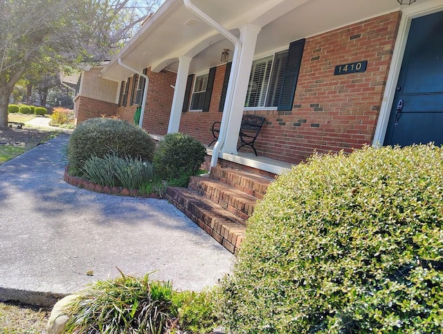 1410 Sherwood Dr, Dalton, GA 30720 - photo 1