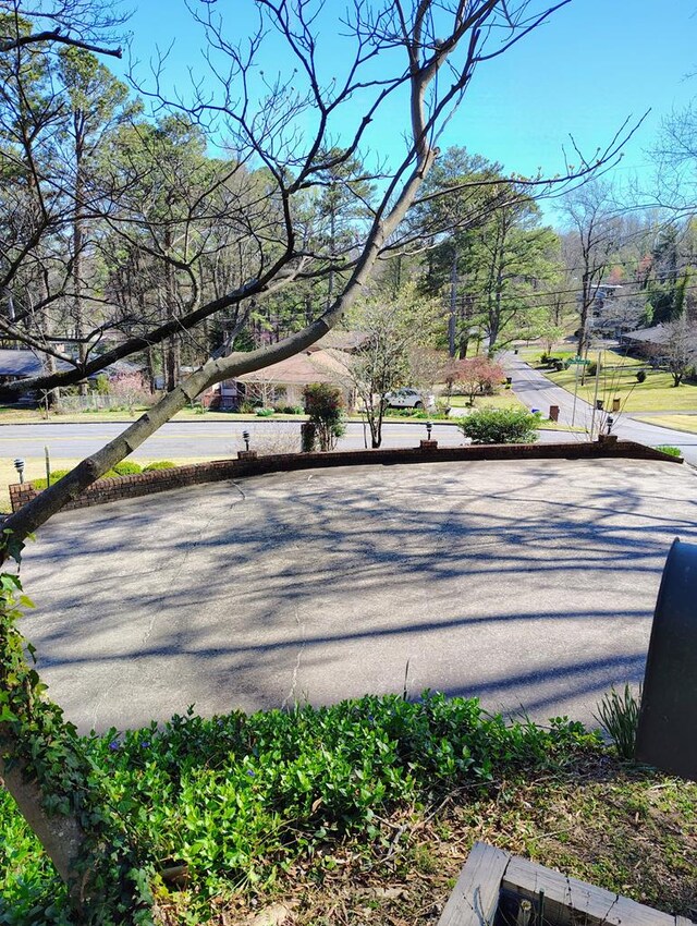 1410 Sherwood Dr, Dalton, GA 30720 - photo 56