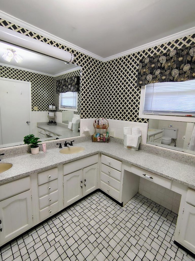 1410 Sherwood Dr, Dalton, GA 30720 - photo 25