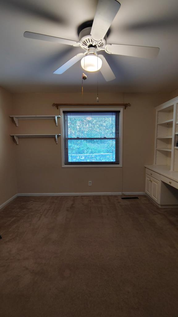 1410 Sherwood Dr, Dalton, GA 30720 - photo 47