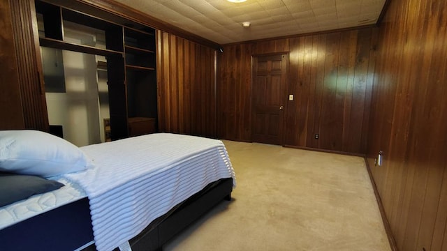 1410 Sherwood Dr, Dalton, GA 30720 - photo 30