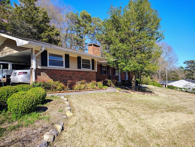 1410 Sherwood Dr, Dalton, GA 30720 - photo 7