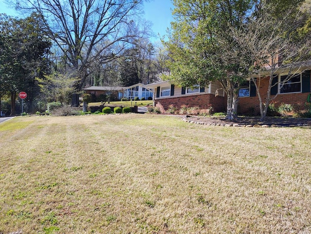 1410 Sherwood Dr, Dalton, GA 30720 - photo 3