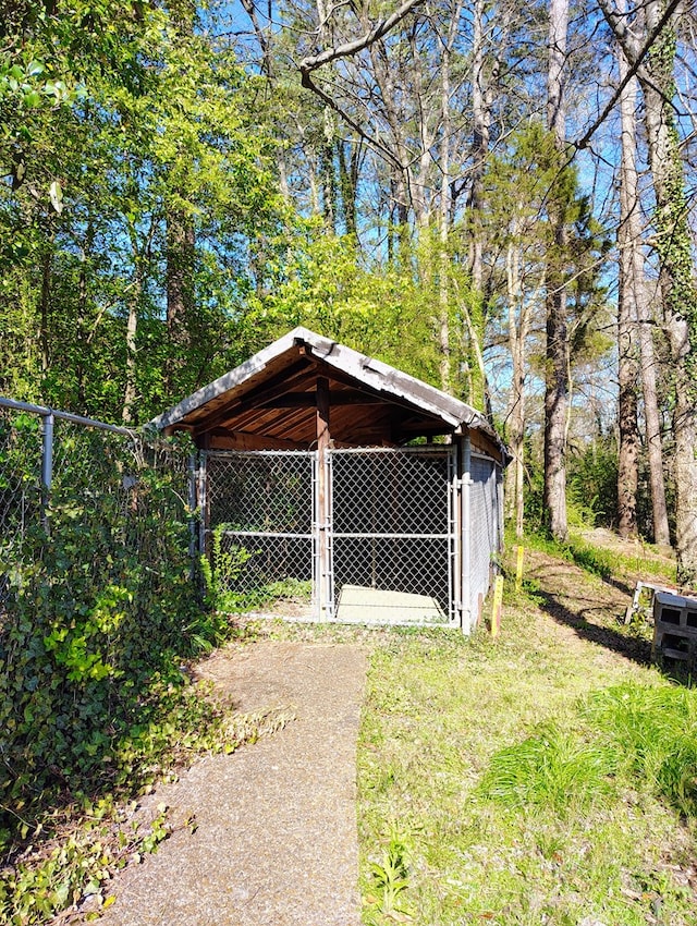 1410 Sherwood Dr, Dalton, GA 30720 - photo 8