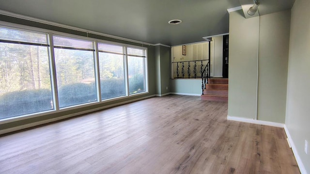 1410 Sherwood Dr, Dalton, GA 30720 - photo 59