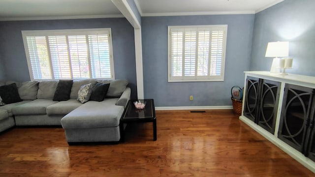 1410 Sherwood Dr, Dalton, GA 30720 - photo 21