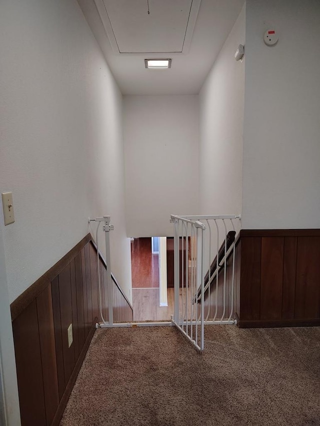 1410 Sherwood Dr, Dalton, GA 30720 - photo 41