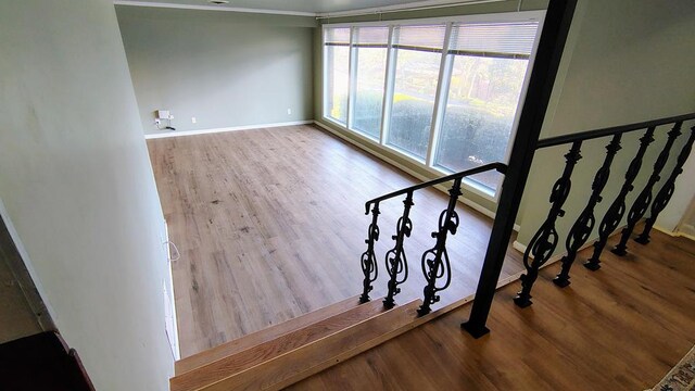 1410 Sherwood Dr, Dalton, GA 30720 - photo 18