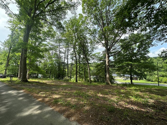2215 Kerr Rd, Dalton, GA 30721