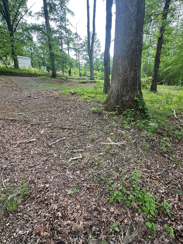 2215 Kerr Rd, Dalton, GA 30721