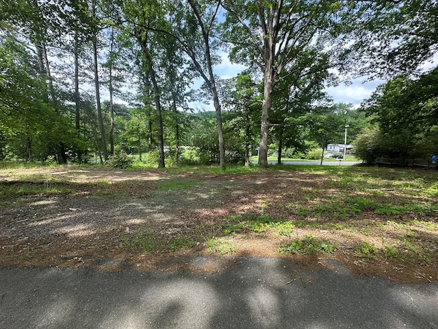 2215 Kerr Rd, Dalton, GA 30721