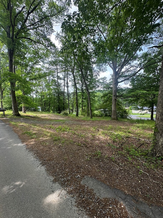 2215 Kerr Rd, Dalton, GA 30721
