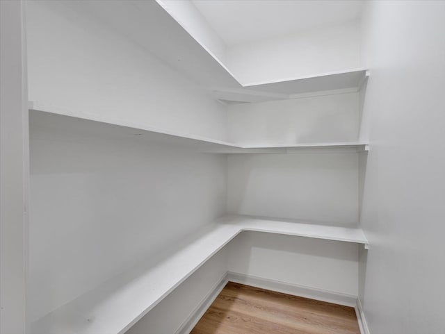 100 Tibbs Rd, Dalton, GA 30720 - view of storage area