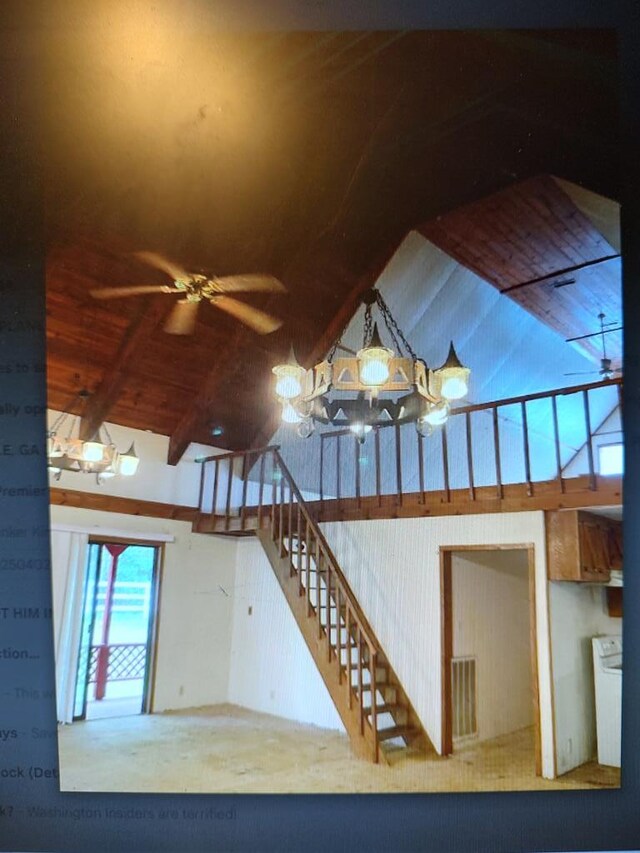 127 Redding Way, Dalton, GA 30721 - photo 27