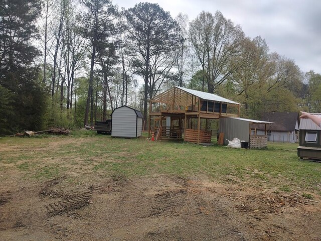 127 Redding Way, Dalton, GA 30721 - photo 5