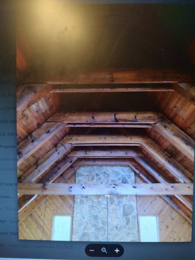 127 Redding Way, Dalton, GA 30721 - photo 37