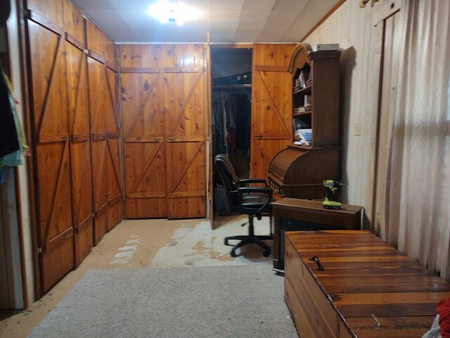 127 Redding Way, Dalton, GA 30721 - photo 30