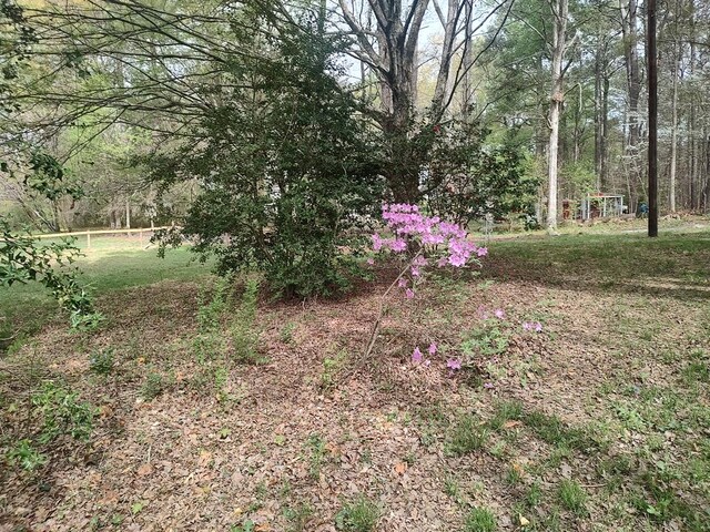 127 Redding Way, Dalton, GA 30721 - photo 11