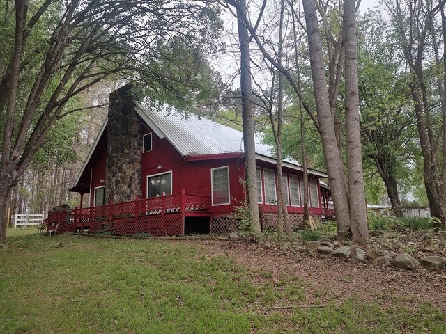 127 Redding Way, Dalton, GA 30721 - photo 1