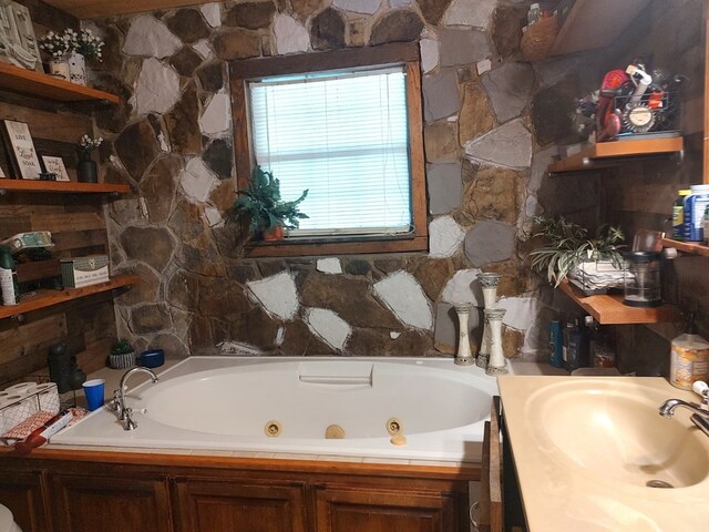 127 Redding Way, Dalton, GA 30721 - photo 33