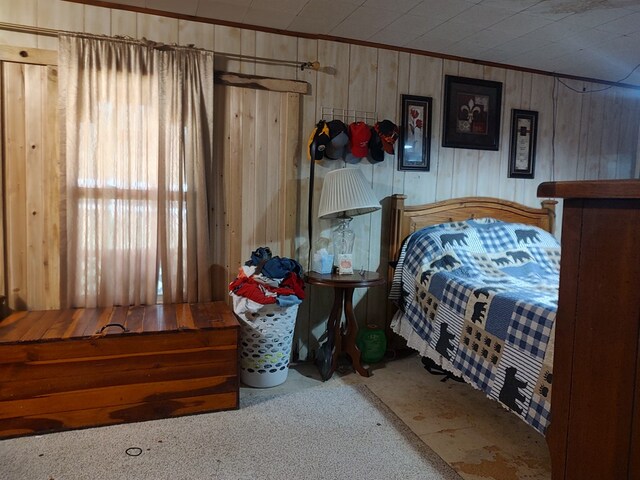 127 Redding Way, Dalton, GA 30721 - photo 29