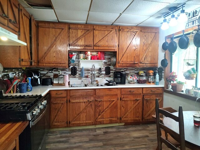 127 Redding Way, Dalton, GA 30721 - photo 14