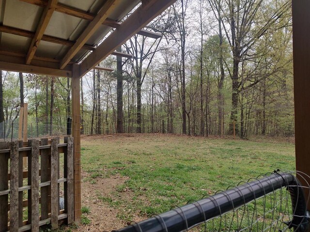 127 Redding Way, Dalton, GA 30721 - photo 13