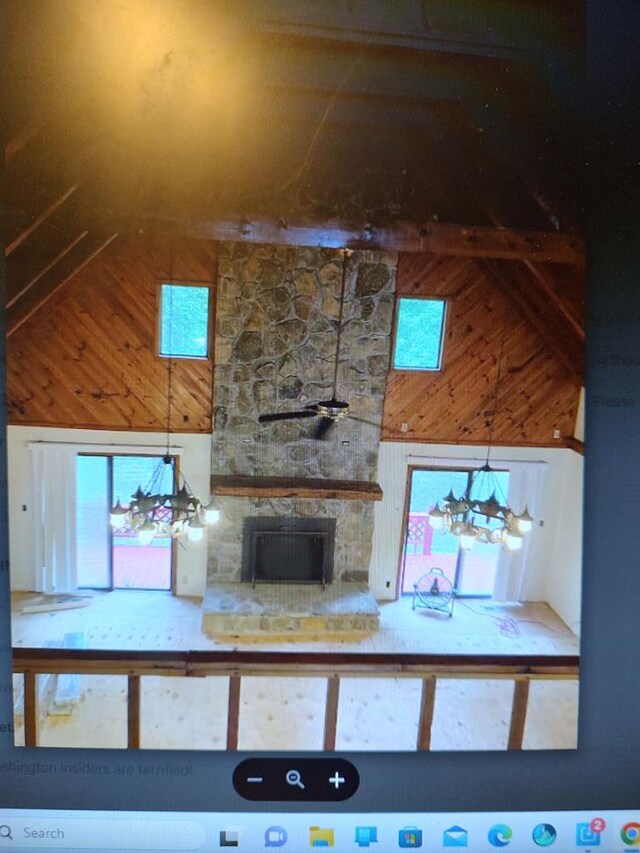 127 Redding Way, Dalton, GA 30721 - photo 25