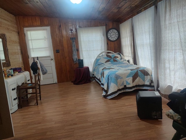 127 Redding Way, Dalton, GA 30721 - photo 39