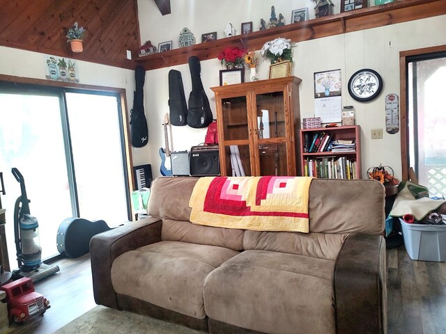 127 Redding Way, Dalton, GA 30721 - photo 21