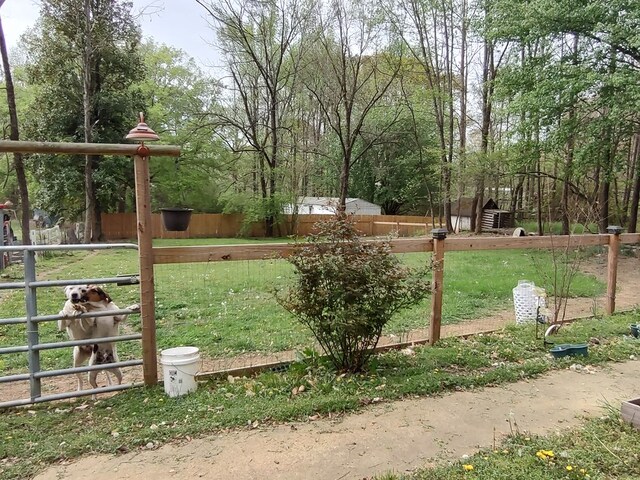 127 Redding Way, Dalton, GA 30721 - photo 4