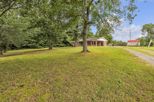 1379 Presley Rd, Dalton, GA 30721 - photo 35