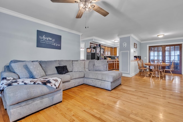 1379 Presley Rd, Dalton, GA 30721 - photo 7