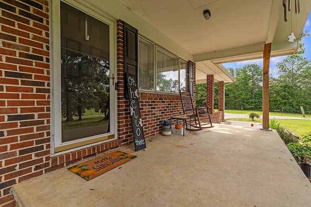 1379 Presley Rd, Dalton, GA 30721 - photo 26