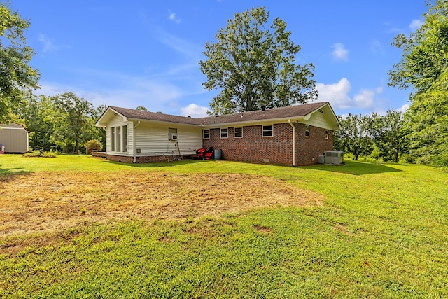 1379 Presley Rd, Dalton, GA 30721 - photo 32