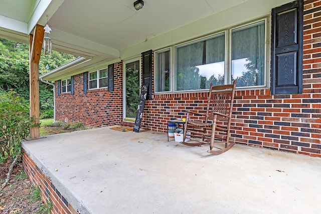 1379 Presley Rd, Dalton, GA 30721 - photo 25