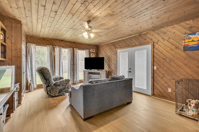 1379 Presley Rd, Dalton, GA 30721 - photo 18
