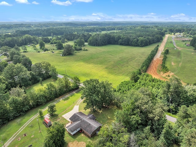 1379 Presley Rd, Dalton, GA 30721 - photo 28