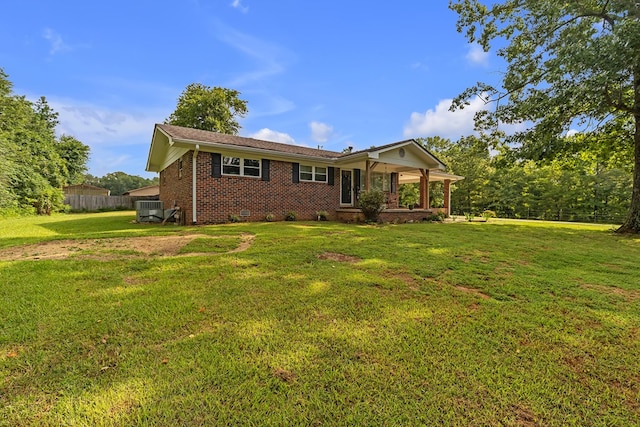 1379 Presley Rd, Dalton, GA 30721 - photo 3