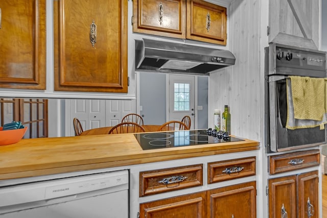 1379 Presley Rd, Dalton, GA 30721 - photo 12