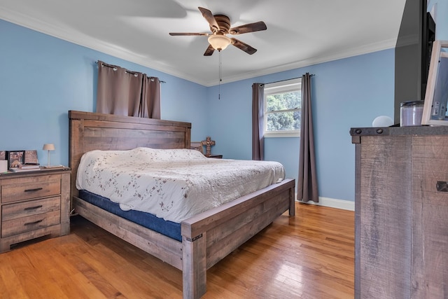1379 Presley Rd, Dalton, GA 30721 - photo 20