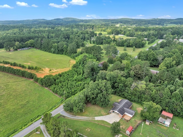 1379 Presley Rd, Dalton, GA 30721 - photo 40