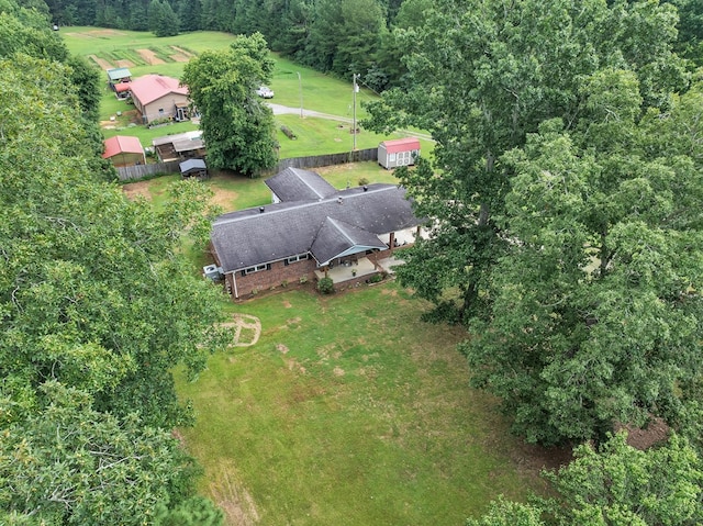 1379 Presley Rd, Dalton, GA 30721 - photo 31
