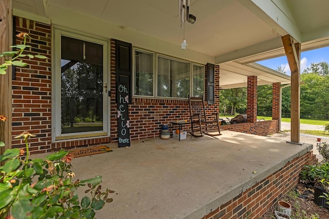 1379 Presley Rd, Dalton, GA 30721 - photo 27