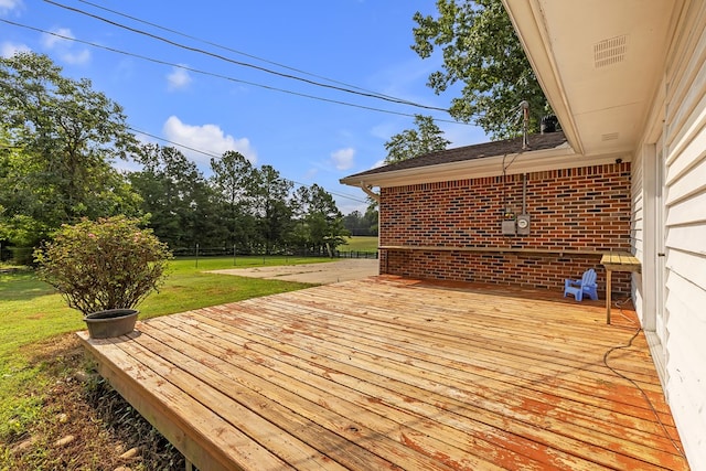 1379 Presley Rd, Dalton, GA 30721 - photo 36